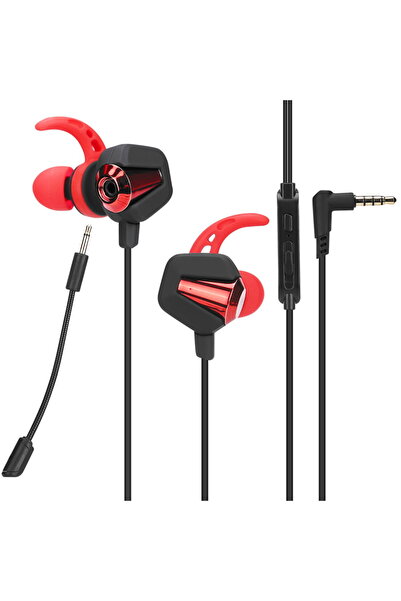 MARVO GP-002 Headphones