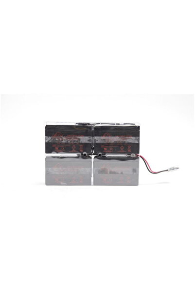 Eaton Baterie ACCU ETN Easy Battery+ product AJ