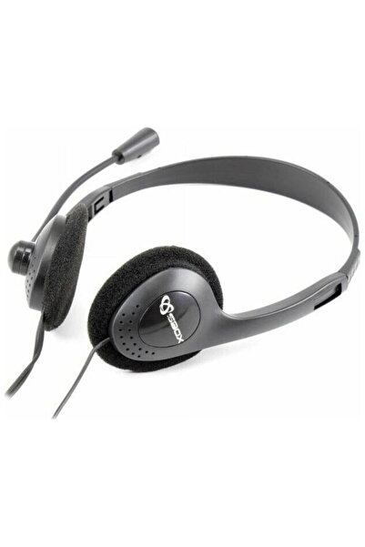 SBOX HS-201