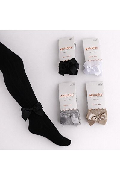 DRESSY LIFE Чорапогащник за момиче