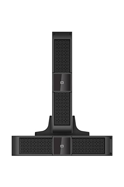 PowerWalker BP P36R-6x9Ah 12 V