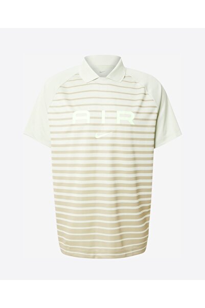 Nike Sportswear AIR T-shirt “Olive Aura” IB8019-371