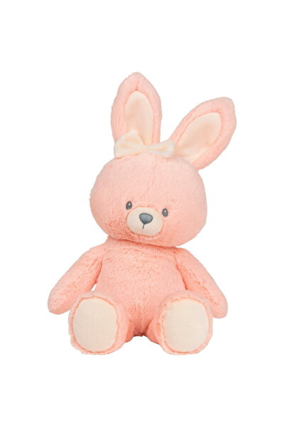 Spin Masters Spin Master GUND - Iepuraș de pluș fabricat din material 100% re...