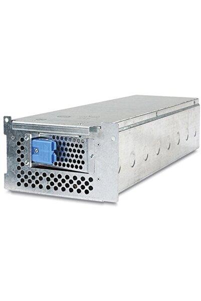 Apc Acumulator APCRBC105 pentru UPS