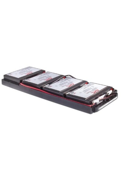 Apc RBC34 battery for UPS