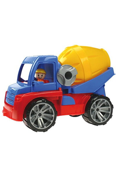 LENA Betonieră 29 cm