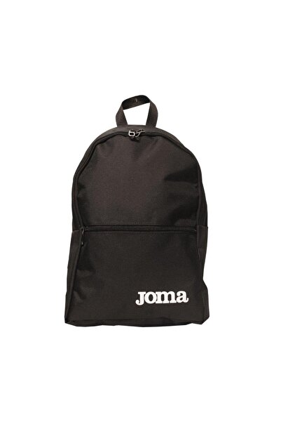 Joma 9212259-106 Σακίδιο πλάτης Unisex Otter