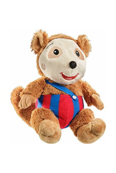 Schmidt Spiele dormouse Bobo 25 cm 42253
