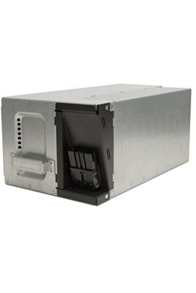 Apc APCRBC143 UPS battery Sealed Lead Acid (VRLA) 120 V