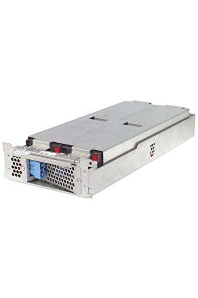 Apc Μπαταρία RBC43 για UPS