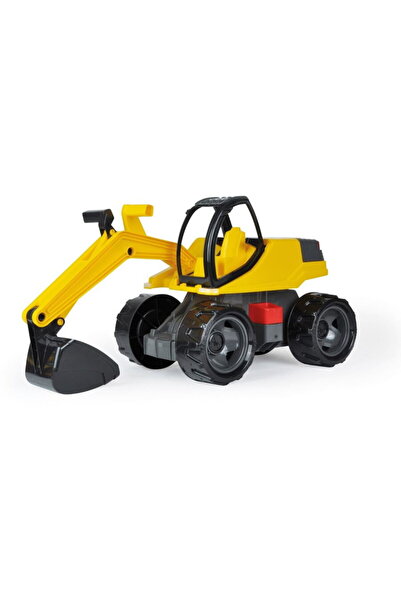 LENA Excavator cu cutie deschisă de 63 cm