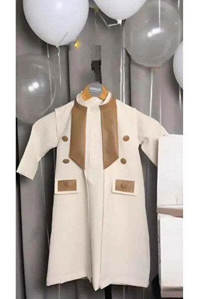 Abaya-AB دقله ولادي للعيد