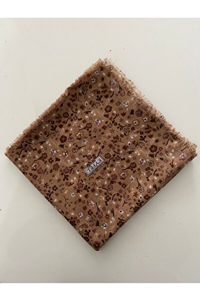 Eyfel Γραφή με αγροτικό μοτίβο σε χαρτί τυπογραφίας