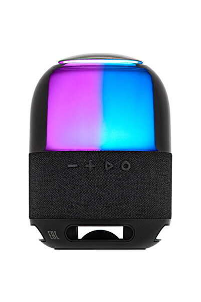 adler Bluetooth 1904 d.Hr.