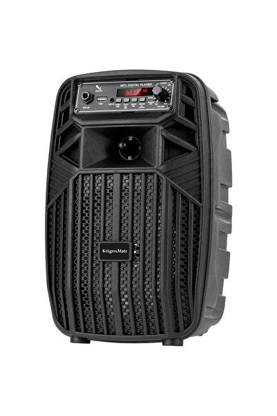 Kruger&Matz BT MINI K&M Negru