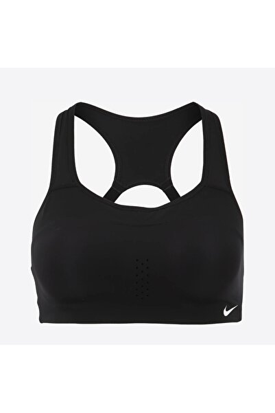 Nike ALPHA BRA AJ0340-010 bustier