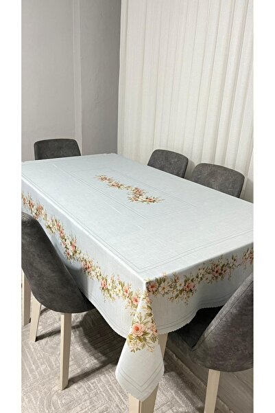 SosyeteDükkanı KANEVİÇE WİP MASA ÖRTÜSÜ