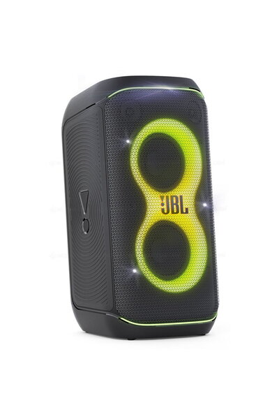 JBL Clubul Partybox 120