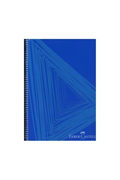 Besay Toys غطاء من البولي بروبيلين بتصميم متموج حلزوني 120 Yp بنقش مربعات 507...