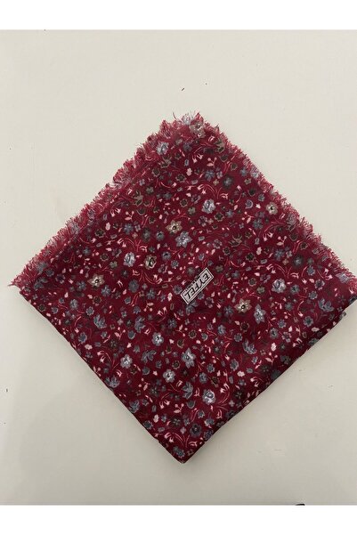 Eyfel Γραφή με αγροτικό μοτίβο σε χαρτί τυπογραφίας