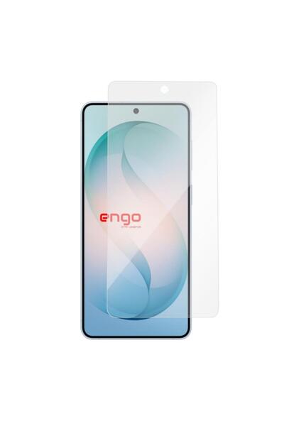Engo Samsung Galaxy S26 Plus Matte Screen Protector 9H Nano S947B