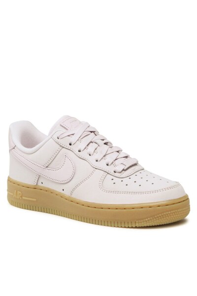 Nike Air Force 1 Premium