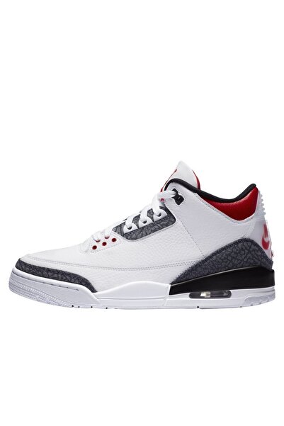 Nike Air Jordan 3 Retro SE Denim