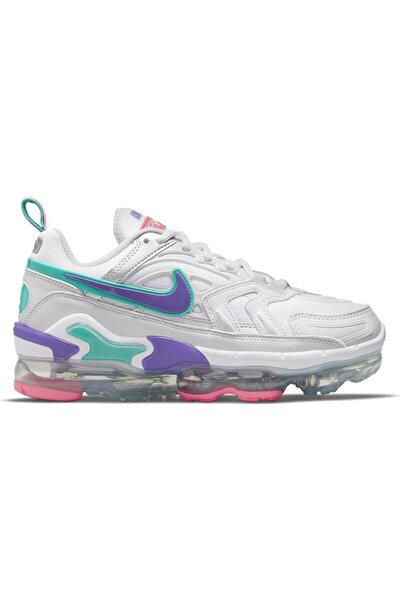 Nike Air Vapormax Evo