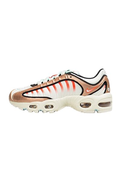Nike Wmns Air Max Tailwind IV