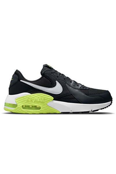 Nike Air Max Excee