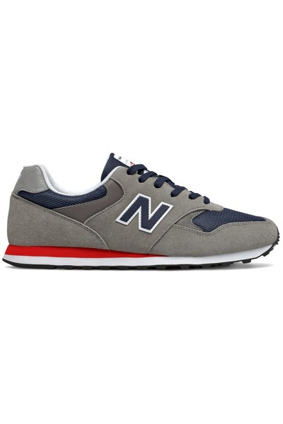 New Balance 393 Sneaker
