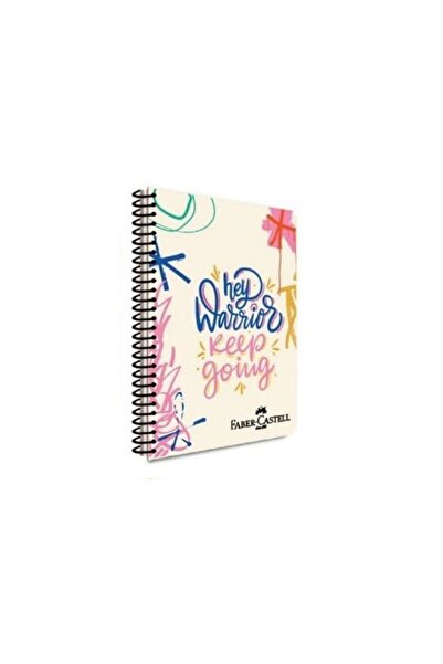 Besay Toys غطاء من البولي بروبيلين Graffiti Spiral 120 Yp بنقش مربعات 5075 00...