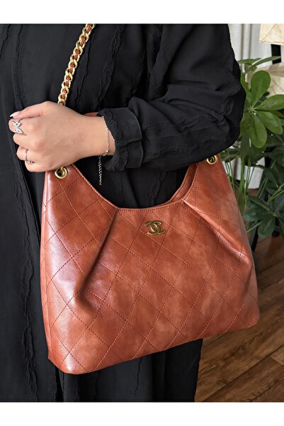 BBB Bags with accessories