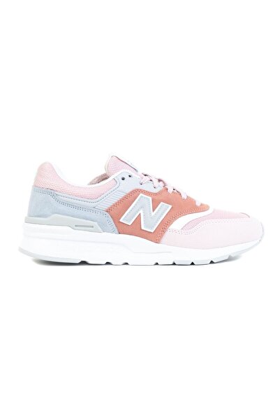 New Balance 997 Sneakers