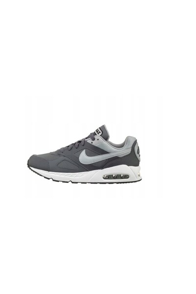 Nike Air Max Ivo Gs