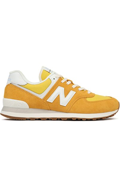 New Balance 574 Sneaker