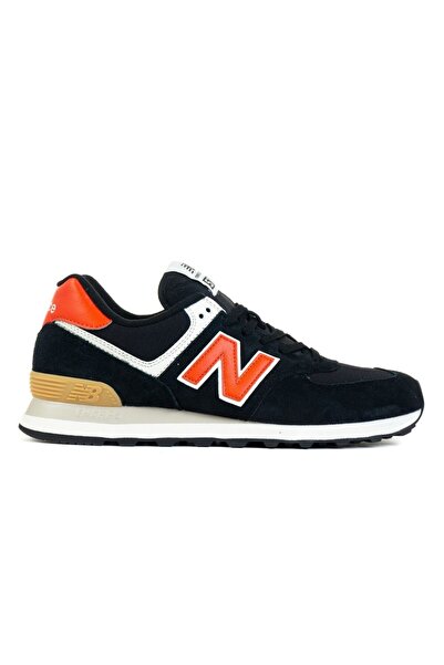 New Balance 574 Sneaker