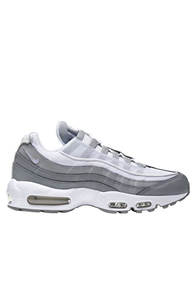 Nike Air Max 95 Essential