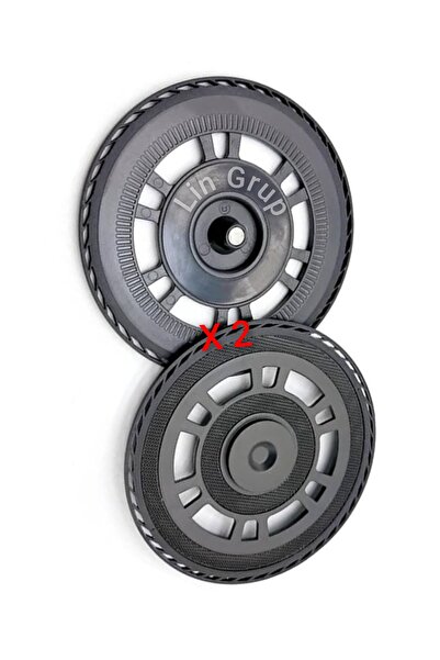 LİN GRUP Dream D20 ultra robot süpürge uyumlu mop tutucu aparat