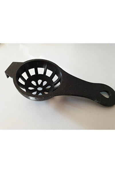 Gonulella Egg Separator Apparatus for Kitchen Practical Egg Yolk and White Se...