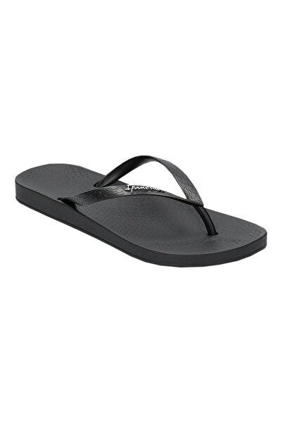 Ipanema 82591 20766