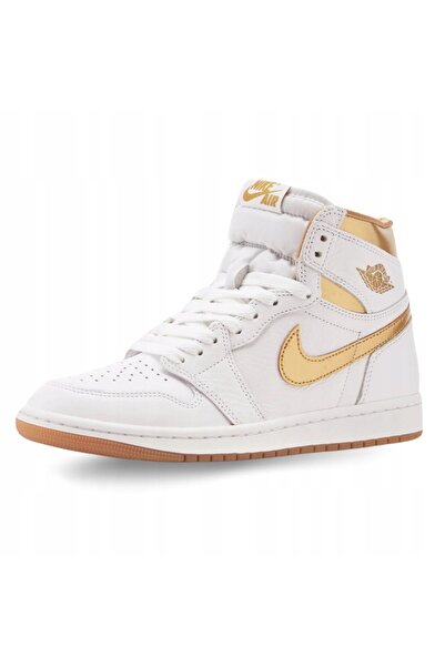 Nike Air Jordan 1 Retro Hi
