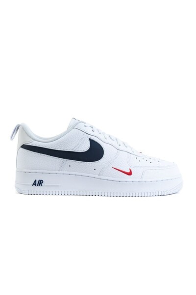 Nike Air Force 1 LV8