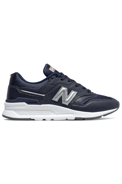 New Balance 997 Sneakers