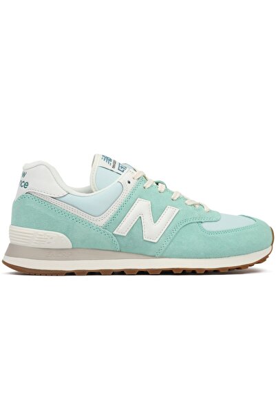 New Balance 574 Sneakers