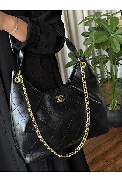 BBB Bags with accessories