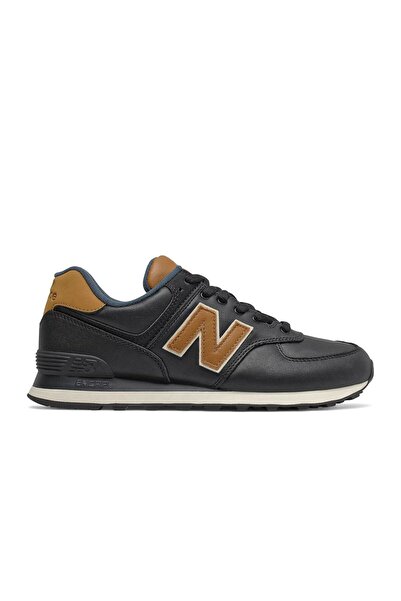 New Balance 574 Sneakers