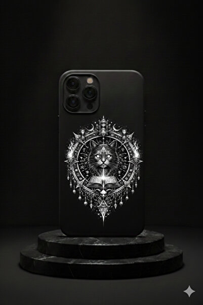 kılıfevreni حافظة سيليكون + واقي شاشة من السيراميك لهاتف آيفون 13 برو ماكس من...