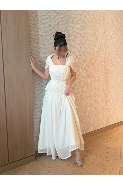 NASMA لمحبات الاناقة والمناسبات الهادئه