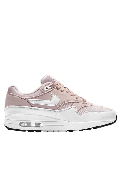 Nike Wmns Air Max 1